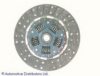 BLUE PRINT ADN13144 Clutch Disc